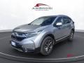 usato HONDA e