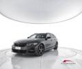 usato BMW 320