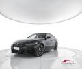 usato BMW 420