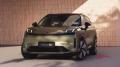 nuovo OTHERS ANDERE AltroS ANDERE