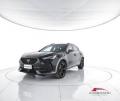 usato CUPRA Formentor