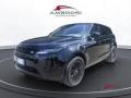 usato LAND ROVER Range Rover Evoque
