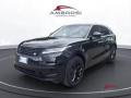 usato LAND ROVER Range Rover Velar