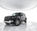 usato LAND ROVER Defender