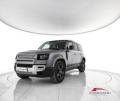 usato LAND ROVER Defender