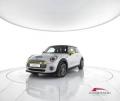 usato MINI Cooper SE