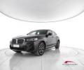 usato BMW X4
