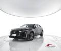 usato DS AUTOMOBILES DS 4