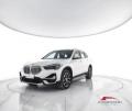 usato BMW X1