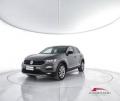 usato VOLKSWAGEN Altro
