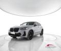 usato BMW X4