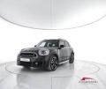 usato MINI Countryman