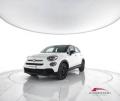 usato FIAT 500X