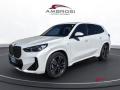 usato BMW iX1