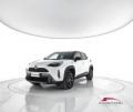 usato TOYOTA Yaris Cross