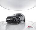 usato LAND ROVER Range Rover Evoque