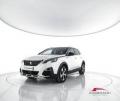usato PEUGEOT 3008