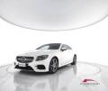 usato MERCEDES CLA