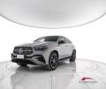 usato MERCEDES GLE 350