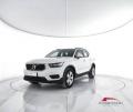 usato VOLVO XC40