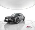 usato CITROEN C5
