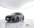 usato AUDI Q3