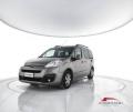 usato CITROEN Berlingo