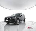 usato VOLVO XC60