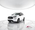 usato FORD EcoSport