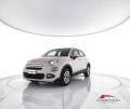 usato FIAT 500X