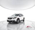 usato PEUGEOT 2008