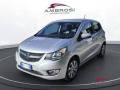 usato OPEL Karl