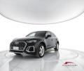 usato AUDI Q5