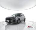 usato FORD Kuga