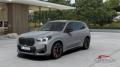 nuovo BMW X1