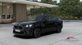 nuovo BMW M3