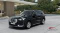 nuovo BMW iX1