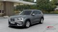 nuovo BMW iX1