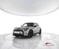 usato MINI Cooper SE