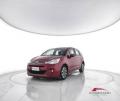 usato CITROEN C3