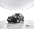usato MINI Countryman