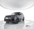 usato LAND ROVER Range Rover Sport