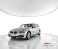 usato BMW 316