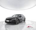 usato BMW 320