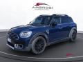 usato MINI Countryman