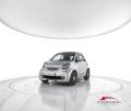 usato SMART ForTwo