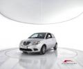 usato LANCIA Ypsilon