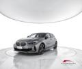 usato BMW 116