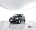 usato LANCIA Ypsilon