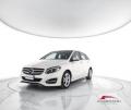usato MERCEDES CLA